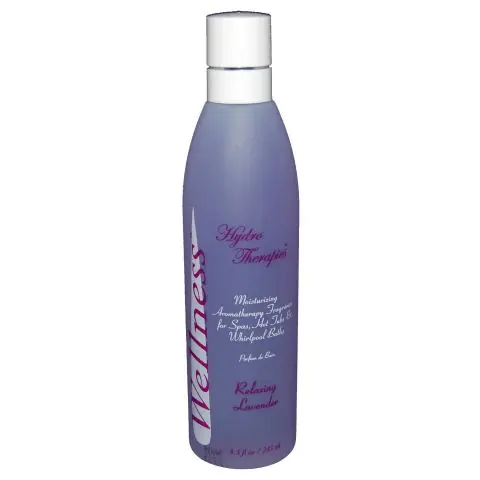 Wellness 4512902 Spadoft Billig